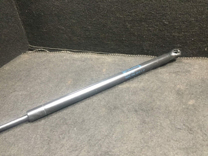 11 12 13 14 15 VW Jetta Sedan Trunk Lid Shock Lift Support 5c6827550 OEM 62k