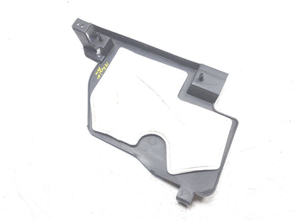 13 14 15 16 Ford Fusion Dash Lower Trim Panel Cover Right Passenger Side OEM