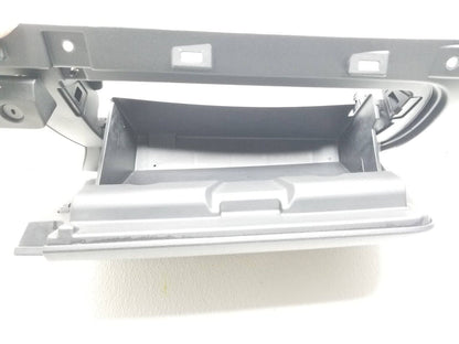 15 16 17 Ford Mustang Gt Glove Box OEM