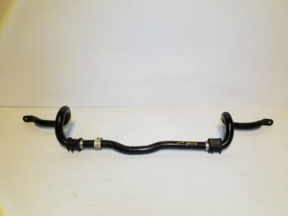11 12 13 14 Ford Edge Front Stabilizer Sway Bar OEM 43k Miles