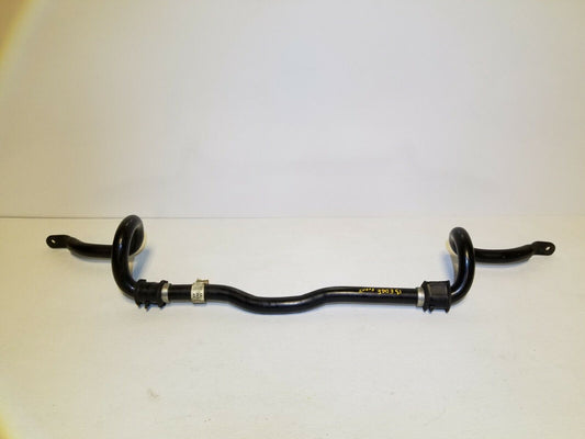 11 12 13 14 Ford Edge Front Stabilizer Sway Bar OEM 43k Miles