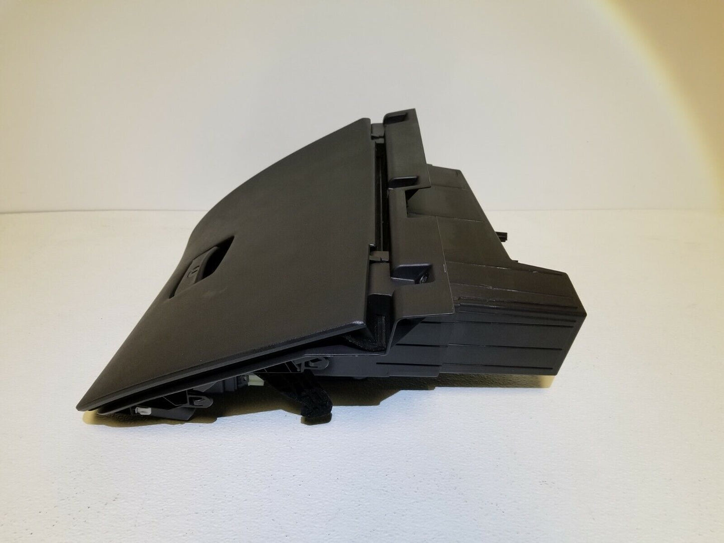 16 17 18 Nissan Maxima Glove Box OEM 41k