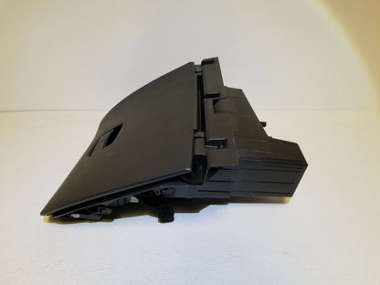16 17 18 Nissan Maxima Glove Box OEM 41k