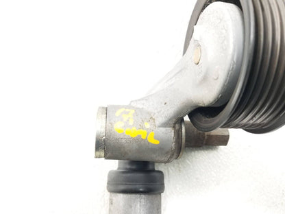 16 17 18 19 20 Honda Civic 2.0l  Belt Tensioner OEM 51k