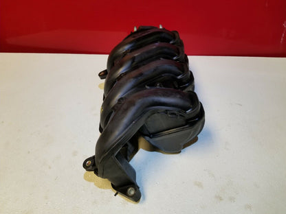 04 05 06 Scion Xa 1.5l Intake Manifold OEM 1nz-fxe