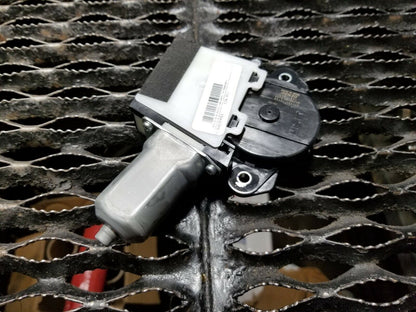15 16 17 Subaru Legacy Sunroof Motor Power Sun Roof OEM