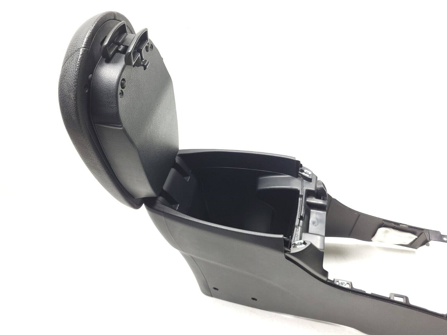 12 13 14 15 16 Hyundai Veloster Center Console Storage Armrest 84671-2v000 OEM