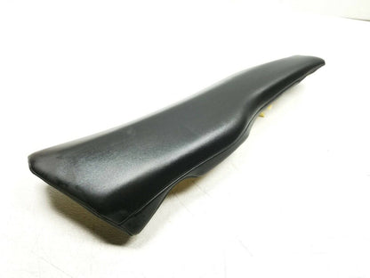 10 11 12 13 Volvo XC60 Rear Seat Bolster Right Pass Side OEM