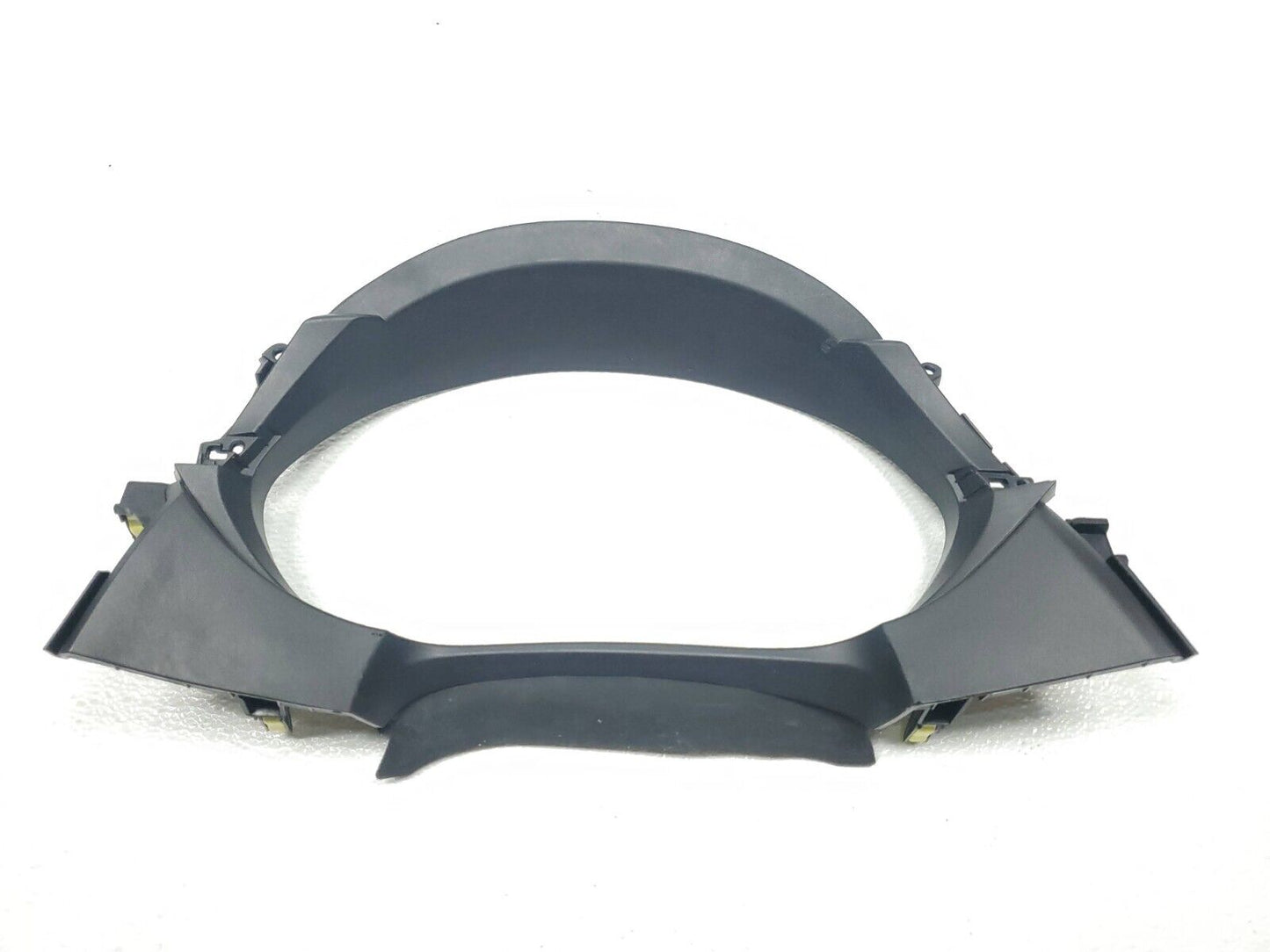 14 15 16 Toyota Corolla Speedometer Cluster Trim Bezel 55410-02280 OEM