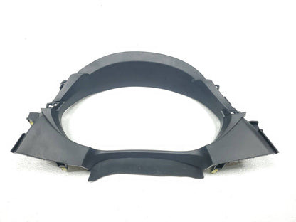 14 15 16 Toyota Corolla Speedometer Cluster Trim Bezel 55410-02280 OEM