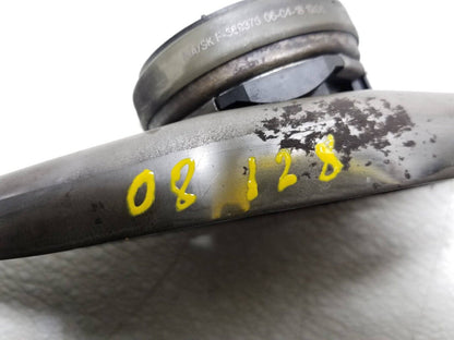 08 09 10 11 12 13 BMW 128i Manual Transmission Clutch Fork OEM