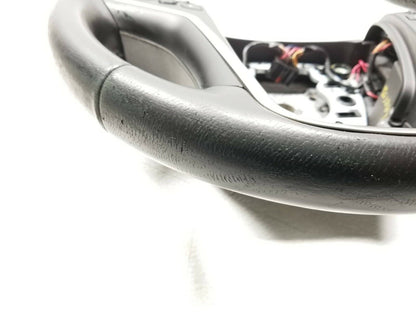 14 15 16 Buick Lacrosse Steering Wheel W/ Controls OEM 60k