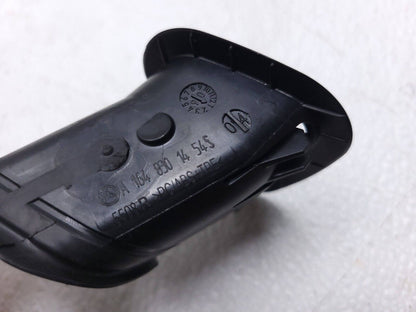 06 07 08 09 10 11 Mercedes Ml500 Dash Defroster Air Vent Left & Right Pair OEM