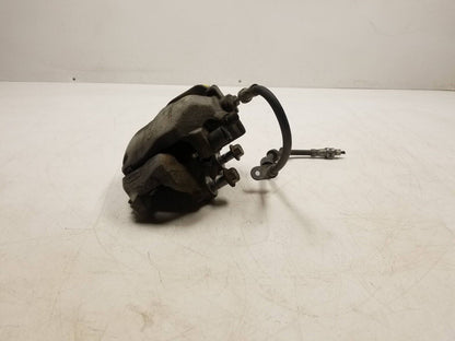 17 18 19 Ford Escape Front Brake Caliper Left Driver Side OEM