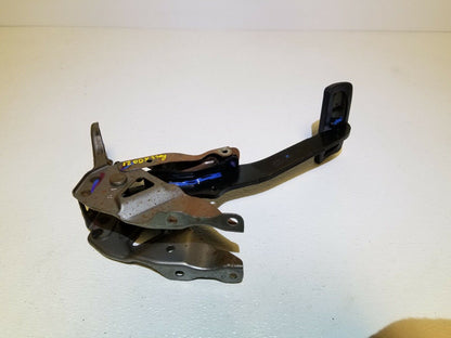11 12 13 14 15 16 17 Honda Odyssey Brake Pedal OEM
