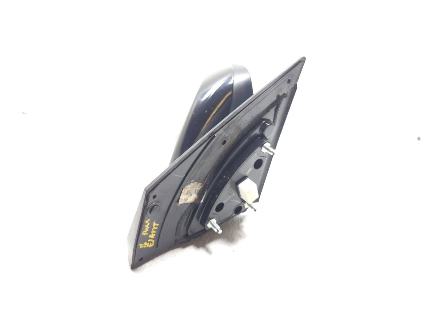 14 15 16 Hyundai Elantra Door Side View Mirror Right Pass Side OEM Sedan