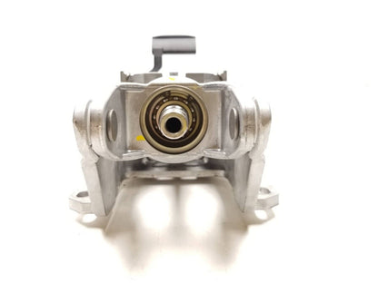 18 19 20 21 Chevrolet Equinox Steering Column OEM