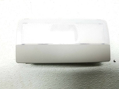14 15 16 17 GMC Terrain Rear Trunk Overhead Dome Light Lamp OEM 14k Miles