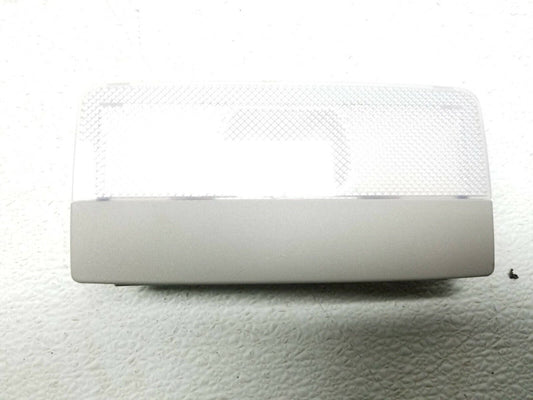 14 15 16 17 GMC Terrain Rear Trunk Overhead Dome Light Lamp OEM 14k Miles