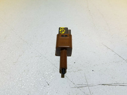 10 11 12 13 Infiniti G37 Coupe Brake Pedal Switch OEM 99k