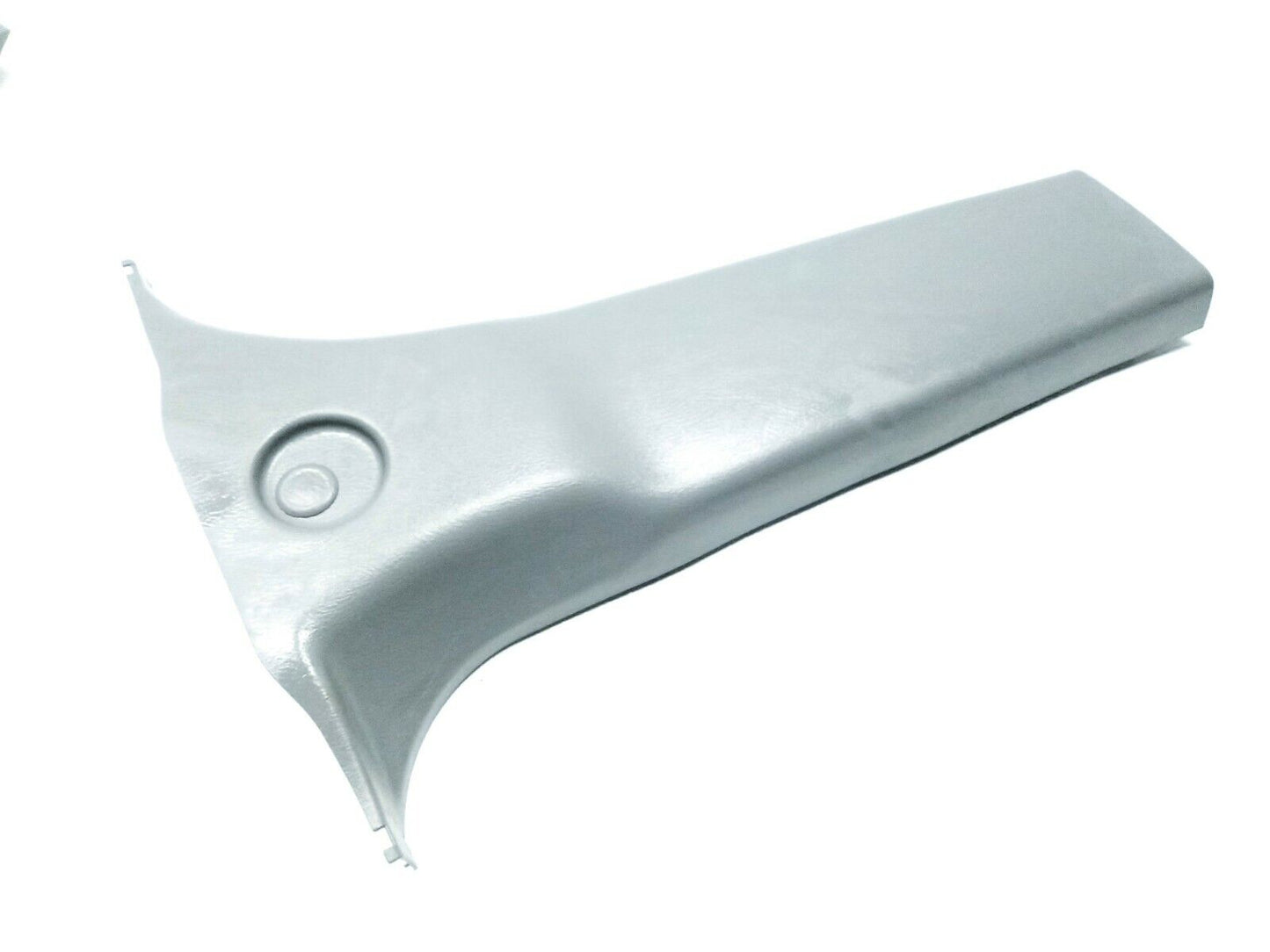 03 04 05 06 Acura MDX Right Pass Side Lower B Pillar Trim Panel OEM 55k Miles