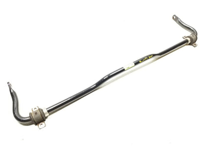 2012 - 2020 Dodge Journey 2.4l Rear Stabilizer Sway Bar 68067222aa OEM 55k