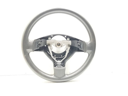 2007 - 2013 Suzuki SX4 Steering Wheel OEM
