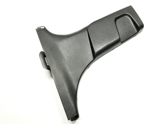 14 15 16 Hyundai Elantra Center B Pillar Trim Panel Driver Left Side OEM