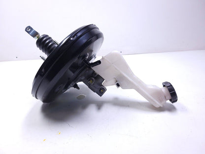 20 21 22 Hyundai Venue Power Brake Booster W/ Master Cylinder OEM