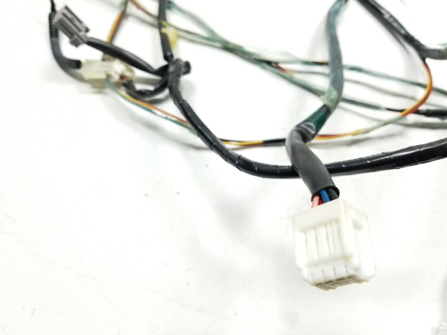 12 13 14 15 Nissan Rogue Roof Headliner Wire Wiring Harness OEM ✅