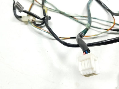 12 13 14 15 Nissan Rogue Roof Headliner Wire Wiring Harness OEM ✅
