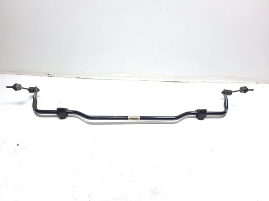 09 10 11 12 Volkswagen Cc Rear Stabilizer Sway Bar 1k0511306 OEM