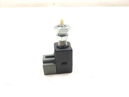 2013-2016 Genesis Coupe  Brake Pedal Switch OEM