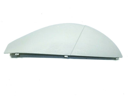 03 04 05 06 Acura MDX Right Pass Dash End Cap Trim Cover OEM 55k Miles