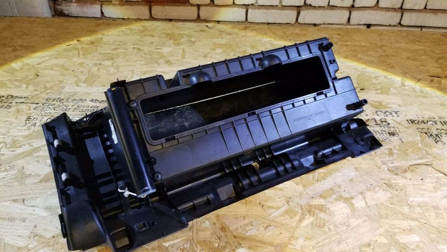13 14 15 Acura RDX Glove Box OEM