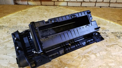 13 14 15 Acura RDX Glove Box OEM