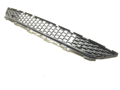 15 16 17 18 19 Chrysler 300 Front Bumper Lower Grille  OEM 42k