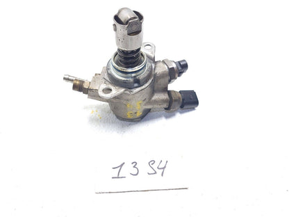 13 14 15 16 Audi A4 S4 High Pressure Fuel Pump OEM