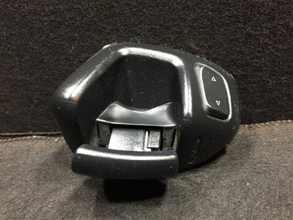 08 09 10 11 Audi A5 Coupe Seat Fold Release Handle Lh Driver OEM D7