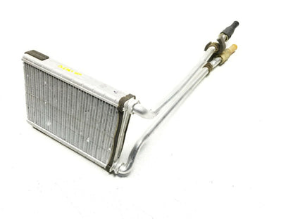 12 13 14 15 16 Fiat 500 Pop Heater Core OEM