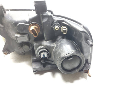 2007 - 2014 Lincoln Navigator Headlight Xenon Right Passenger Side OEM