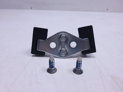 20 21 22 Hyundai Venue Trunk Lock Latch Striker OEM