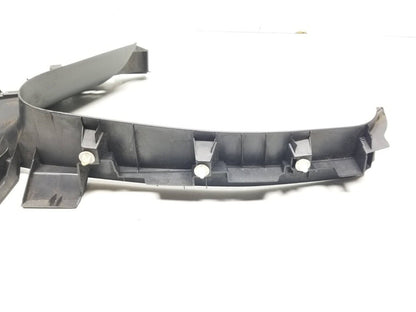 11 12 13 14 15 16 Scion Tc Rear Trim Quarter Glass Roof Driver Side Left OEM
