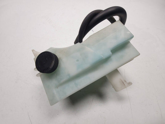 12 13 14 15 Nissan Rogue Radiator Coolant Expansion Reservoir OEM ✅