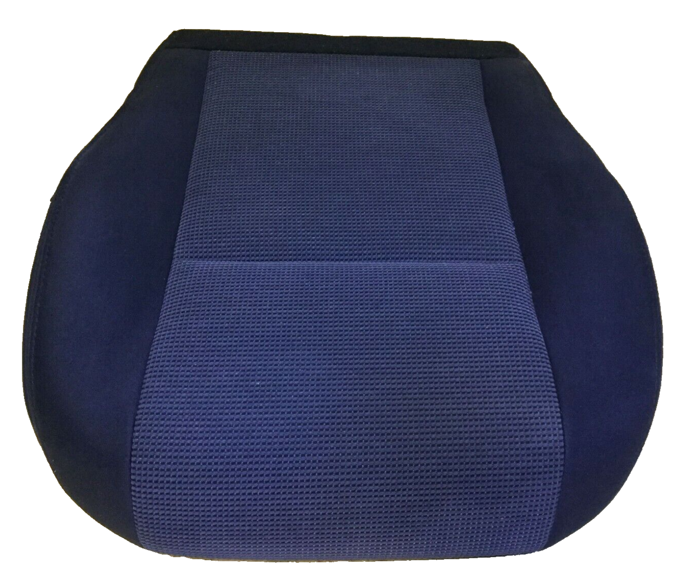 07 08 09 10 11 12 Dodge Caliber Seat Front Lower Cushion Bottom Passenger Rh OEM