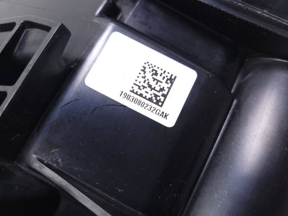 18-21 Hyundai Kona Fuel Vapor Canister OEM 29k Miles