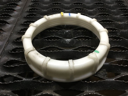 07 08 09 10 11 12 Acura RDX Fuel Pump Lock Ring Mount Mounting Nut 2pcs OEM