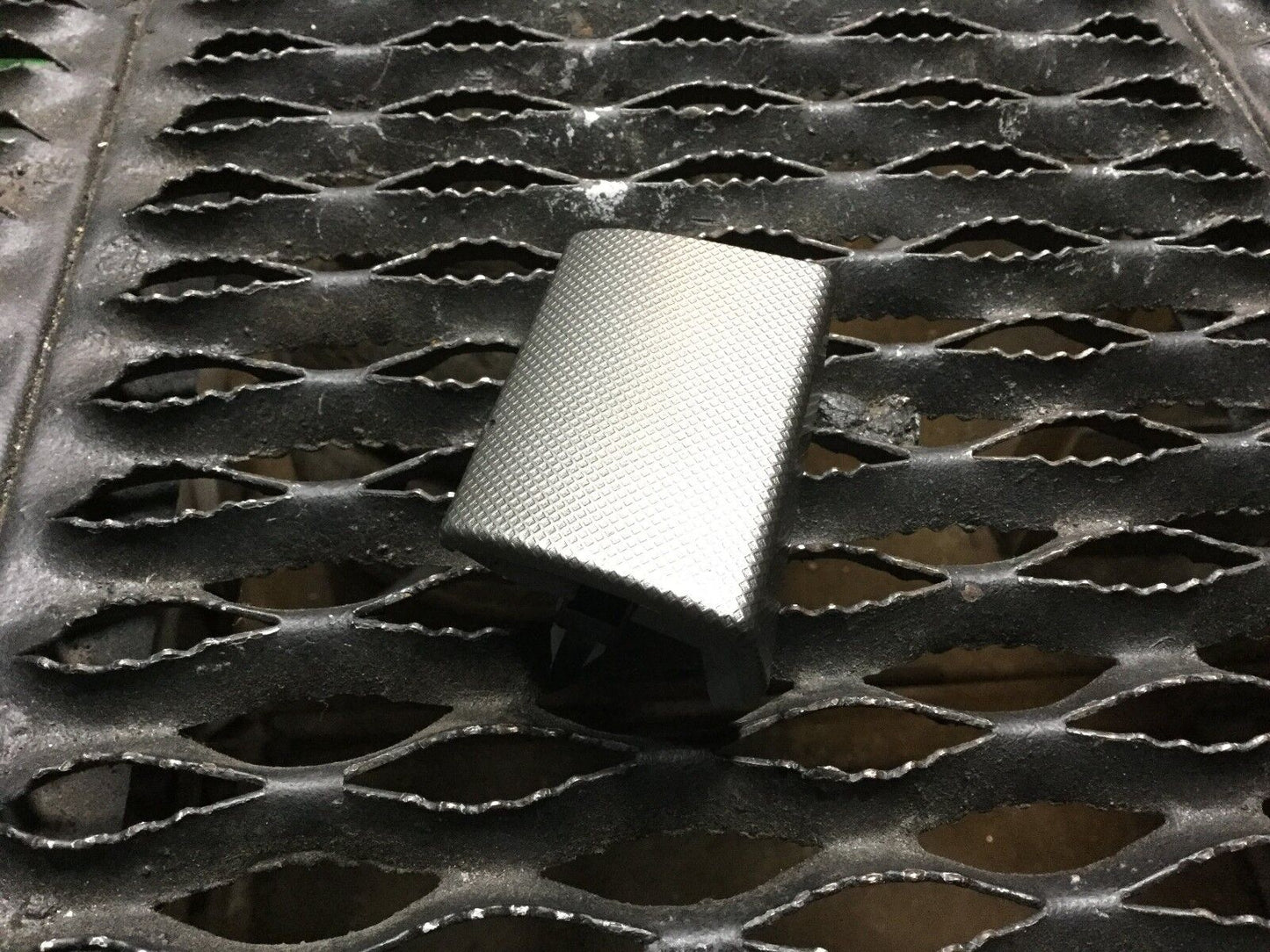 07 08 09 10 11 12 Acura RDX Dash Panel Molding Trim 77205-stk-a010 OEM