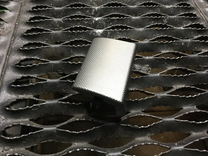 07 08 09 10 11 12 Acura RDX Dash Panel Molding Trim 77205-stk-a010 OEM