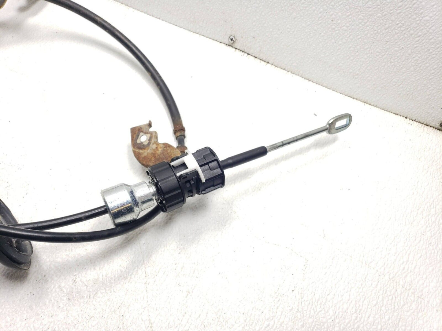 13 14 15 Acura RDX Auto Transmission Gear Shifter Selector Cable  OEM